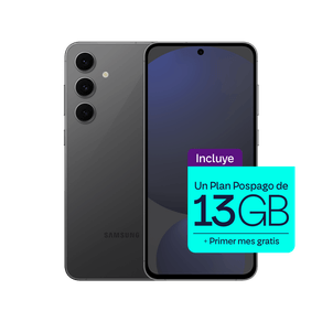 Sticker_ Samsung Galaxy S24 FE 13GB